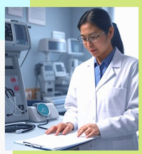 Услуги Сертификация продукции и услуг в Железногорске