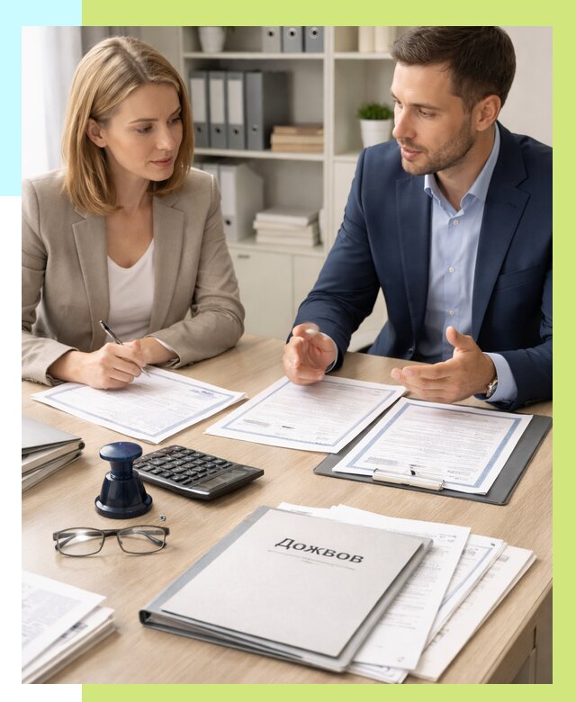 Сертификация услуг в Железногорске услуги сертификации от 25553 р Алешин-Жлк