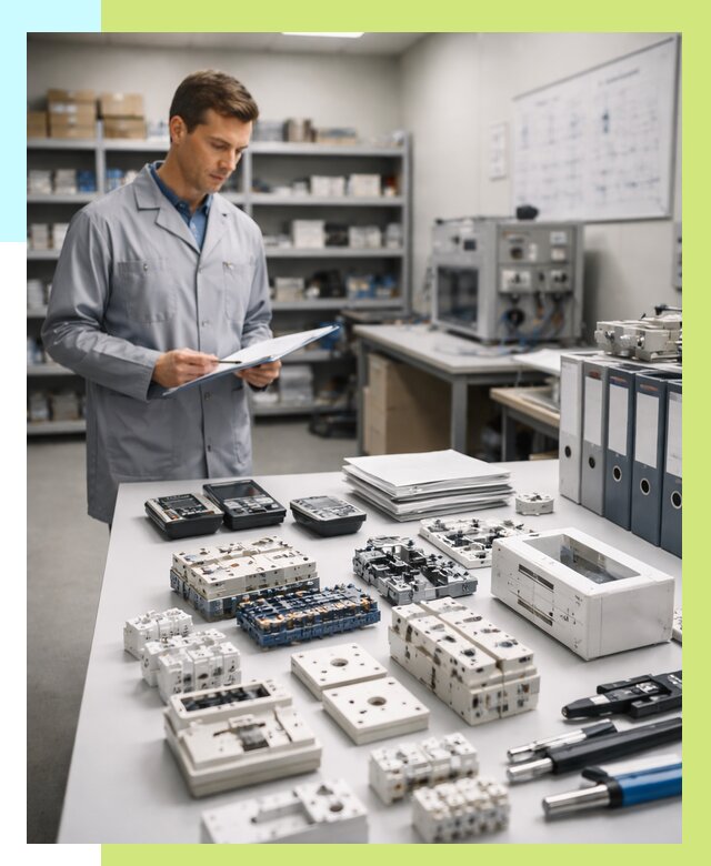 Сертификат на низковольтное оборудование в Железногорске от 25553 р|Алешин-Жлк