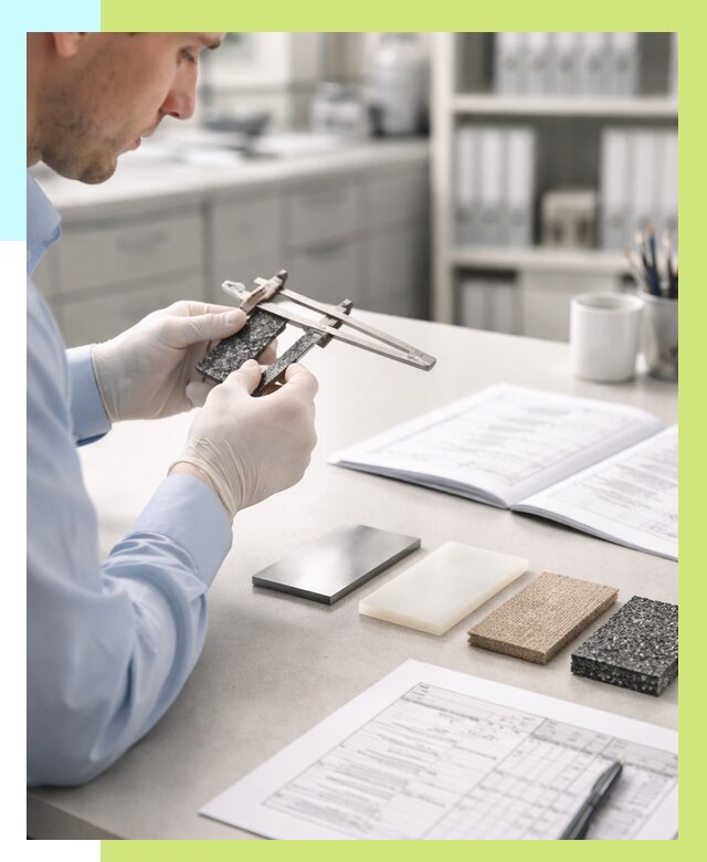 Разработка ТУ на материалы в Железногорске от 20442 р. Алешин-Жлк