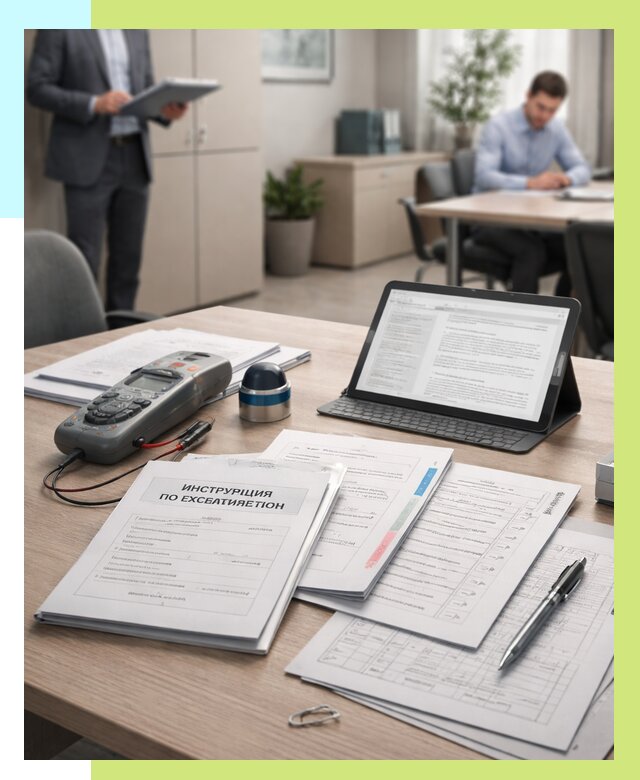 Руководство по эксплуатации в Железногорске от 7155 р. | Алешин-Жлк