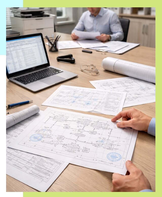 Алешин-Жлк:маршрутные карты технологических процессов Железногорске от 6133