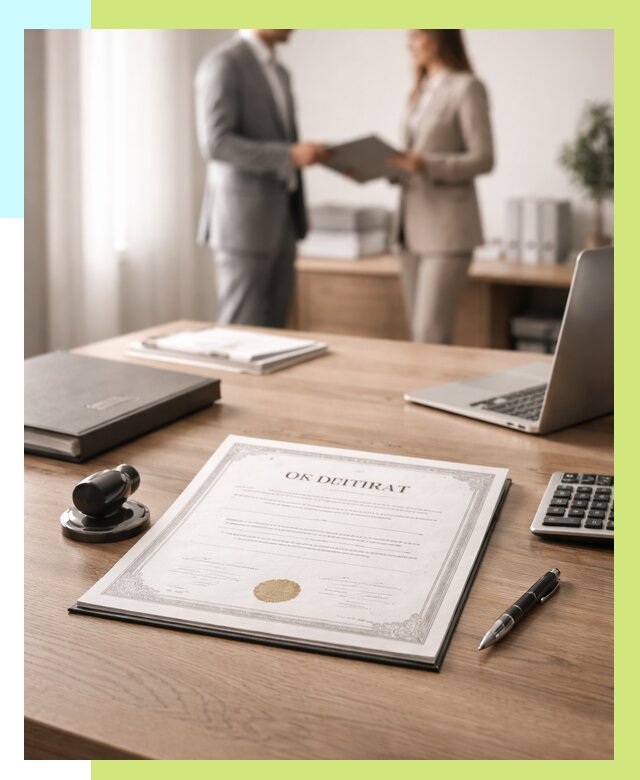 Сертификат на услуги в Железногорске оформить от 8688 р. Алешин-Жлк