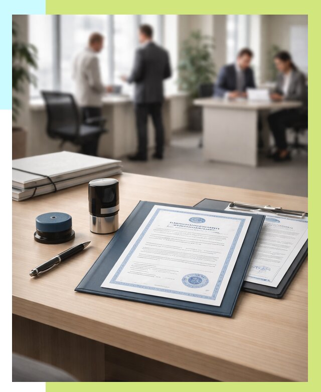 Добровольный сертификат в Железногорске от 12265 р | Алешин-Жлк