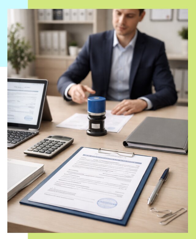 Добровольный пожарный сертификат в Железногорске от 8177 р. | Алешин-Жлк