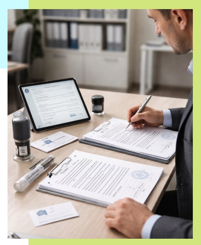 Озоновое заключение в Железногорске под ключ от 4599 р. | Алешин-Жлк