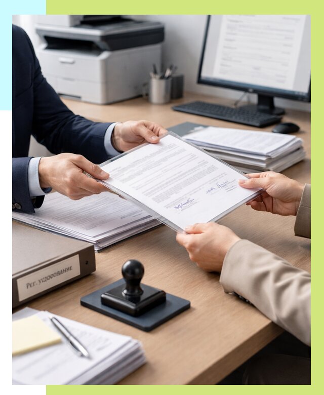 Рег. удостоверение медизделия в Железногорске от 81768р | Алешин-Жлк