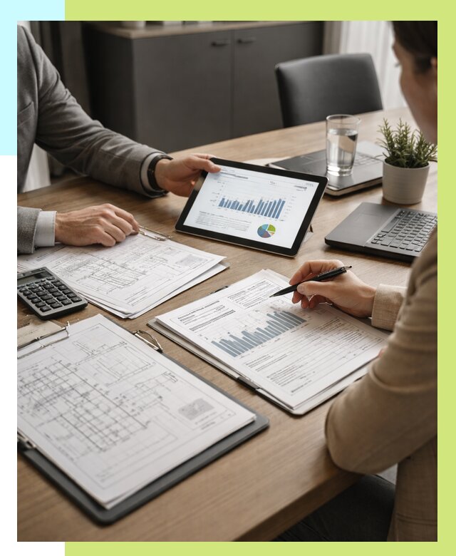 Сертификат ISO 50001 в Железногорске под ключ от 71547 р. | Алешин-Жлк