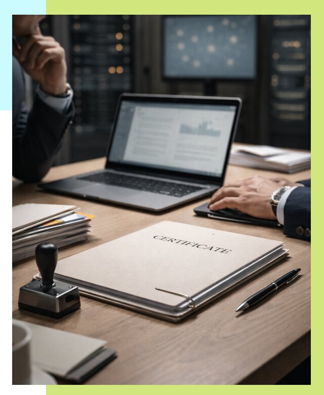 Сертификат ISO 27001 в Железногорске под ключ от 153315 р. Алешин-Жлк