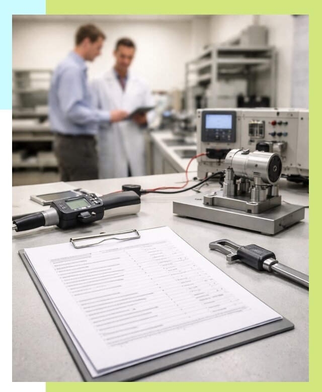 Протокол испытаний продукции в Железногорске от 7666 р. | Алешин-Жлк