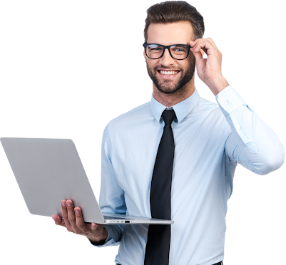 Вас интересует Сертификация шампуней в Железногорске для допуска на рынок РФ? задайте вопрос